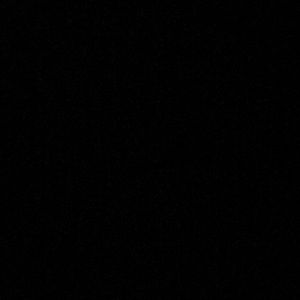 Meet your Posher, Jamal